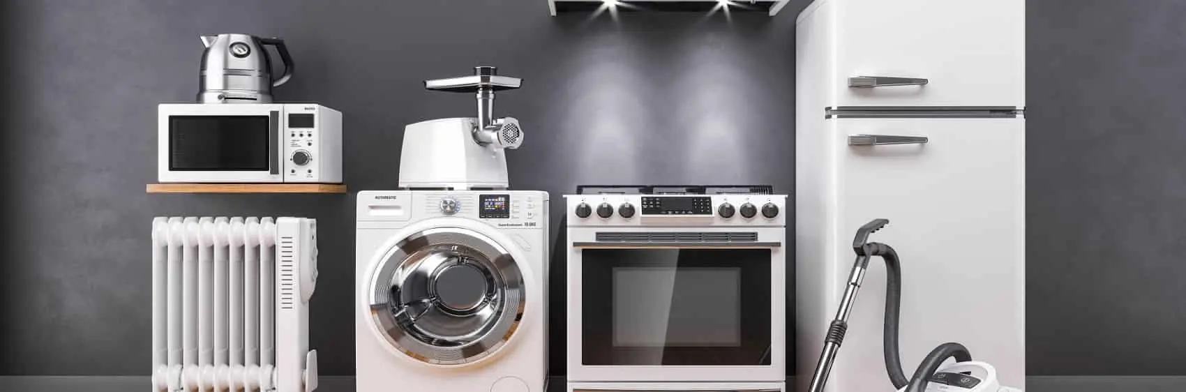 Alaçatı Viessmann Kombi Servisi